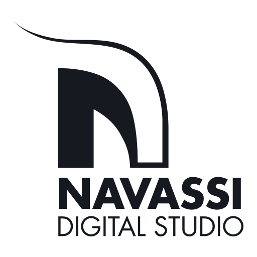 Logo Black