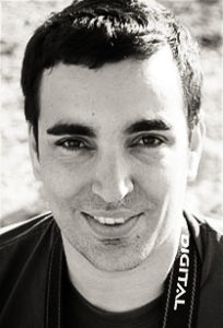 JAIME JUSTO