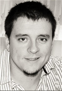 MARIO BAILON