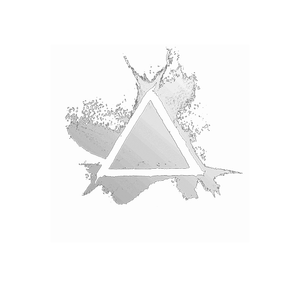 client image