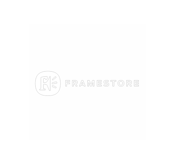 client image